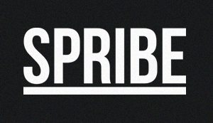 Spribe
