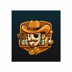 RingoSpin