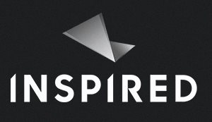 Inspired Gaming
